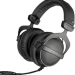 beyerdynamic DT-770 M-Img-171346
