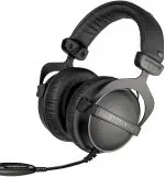 beyerdynamic DT-770 M-Img-171346