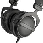 beyerdynamic DT-770 Pro 32 Ohm-Img-171347