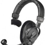 beyerdynamic DT-280/M200/H80 MKII-Img-171351