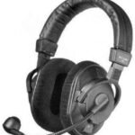 beyerdynamic DT-290/M200/H250 MkII-Img-171353