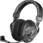 beyerdynamic DT-297-PV/250 MkII-Img-171355