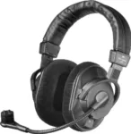 beyerdynamic DT-297-PV/250 MkII-Img-171355