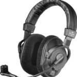 beyerdynamic DT-297-PV/80 MKII-Img-171356