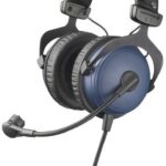 beyerdynamic DT-797 PV-Img-171365