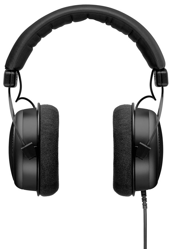 beyerdynamic DT-880 Pro Black Edition Set-Img-171367