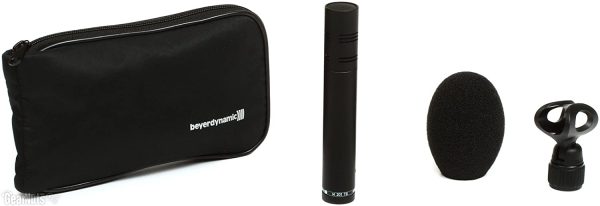 beyerdynamic M201TG-Img-171381