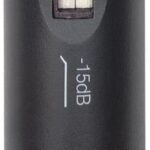 beyerdynamic MC-930-Img-171386