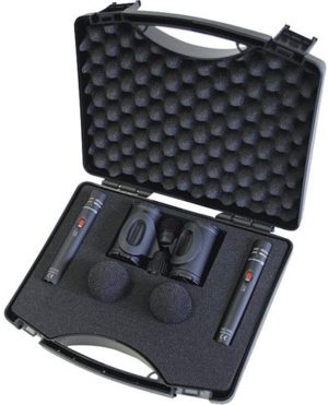 beyerdynamic MC-930 Stereo Set-Img-171389