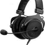 beyerdynamic MMX-300 2. Generation-Img-171406