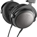 beyerdynamic T1 3rd Generation-Img-171407