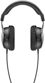 beyerdynamic T1 3rd Generation-Img-171408