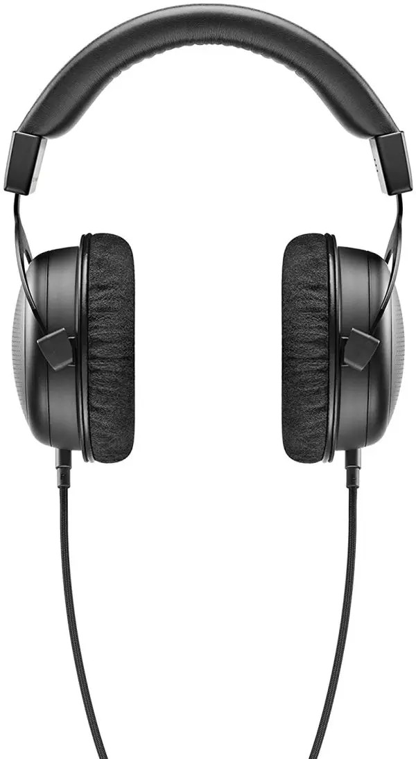 beyerdynamic T1 3rd Generation The Rock Store