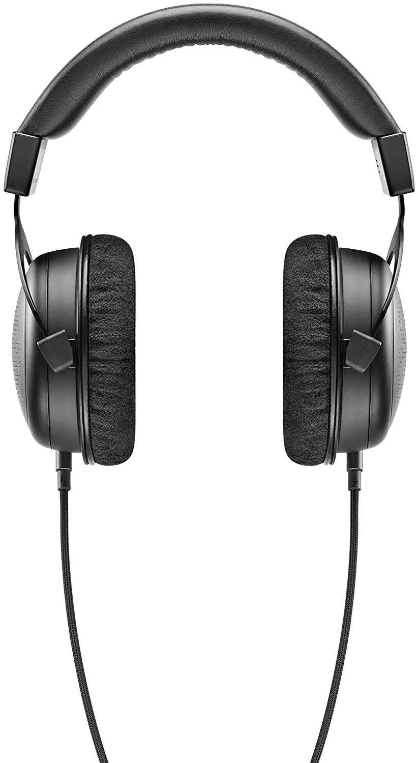 beyerdynamic T1 3rd Generation-Img-171408