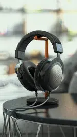beyerdynamic T1 3rd Generation-Img-171409