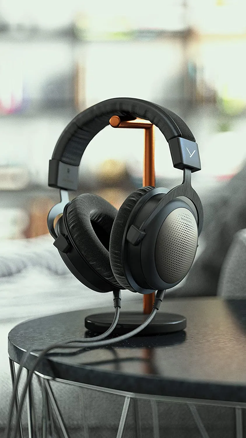 beyerdynamic T1 3rd Generation-Img-171409