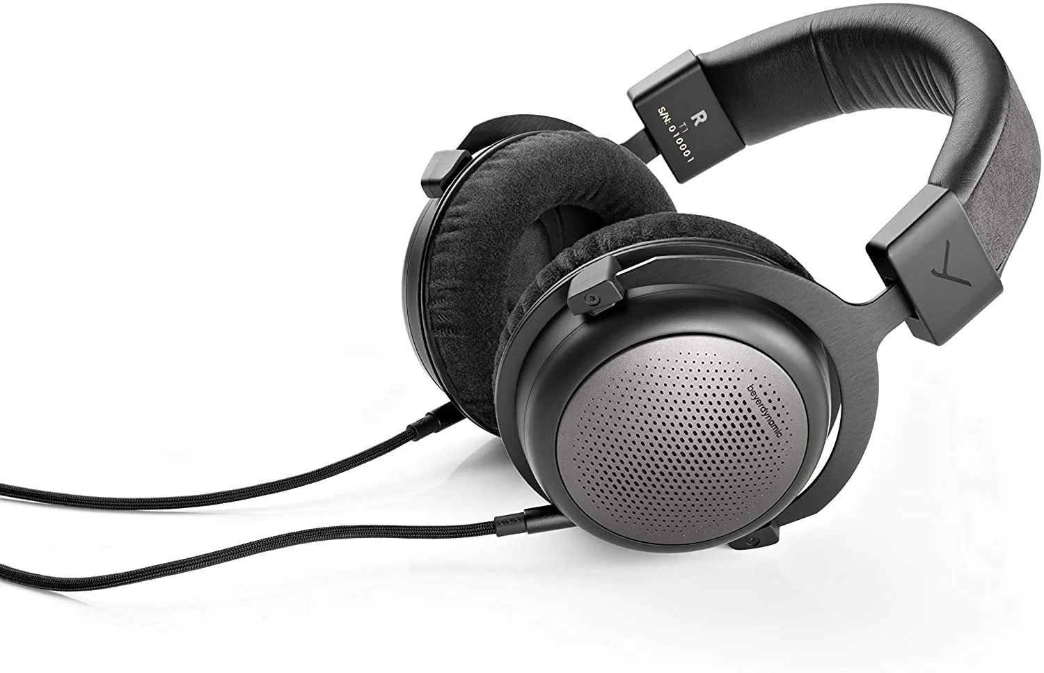 beyerdynamic T1 3rd Generation-Img-171410