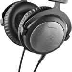 beyerdynamic T5 3rd Generation-Img-171414