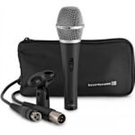beyerdynamic TG V35 s-Img-171415