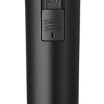 beyerdynamic TG V50 s-Img-171419