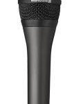 beyerdynamic TG V70-Img-171423