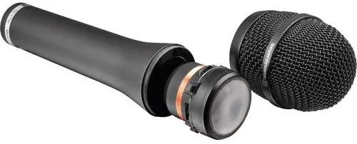 beyerdynamic TG V70-Img-171424
