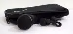 beyerdynamic TG V70-Img-171425