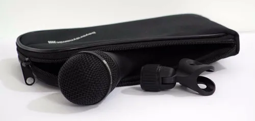 beyerdynamic TG V70-Img-171425