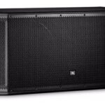 JBL SRX828SP-Img-171430