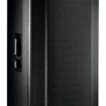 JBL SRX835P-Img-171434