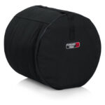 Gator 16"x16" Floor Tom Bag-Img-171439