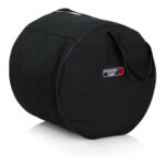 Gator 16"x16" Floor Tom Bag-Img-171441
