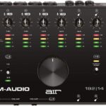 M-Audio AIR 192|14-Img-171446