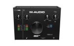 M-Audio AIR 192|4-Img-171450