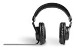 M-Audio AIR 192|4 Vocal Studio Pro-Img-171453