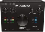 M-Audio AIR 192|6-Img-171458