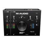 M-Audio AIR 192|8-Img-171461