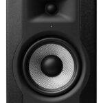 M-Audio BX5 D3-Img-171503