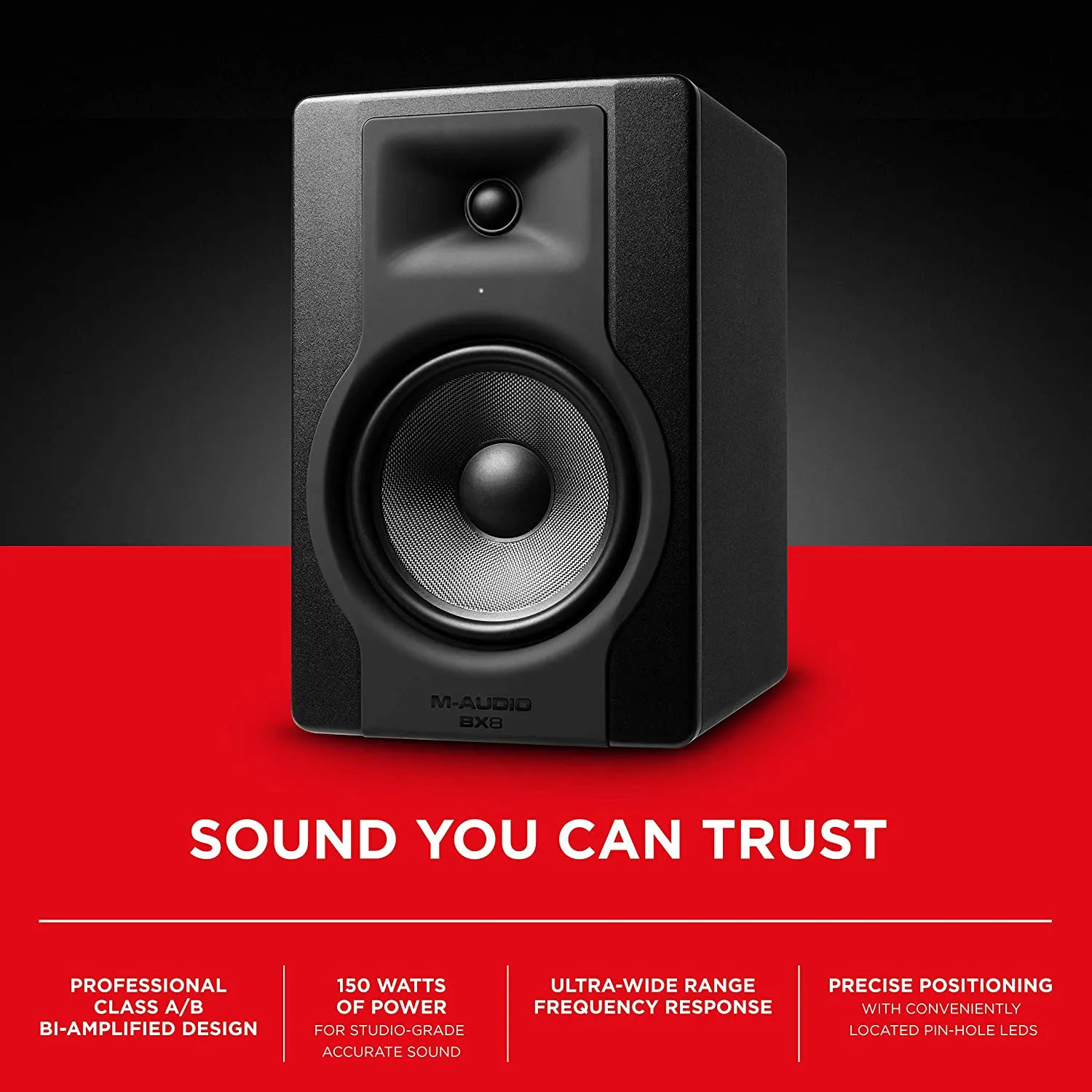 M-Audio BX8 D3-Img-171506