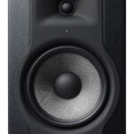 M-Audio BX8 D3-Img-171507