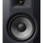 M-Audio BX8 D3-Img-171507