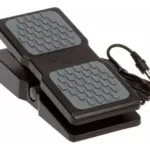 M-Audio EX-P Expression Pedal-Img-171508