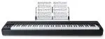 M-Audio Hammer 88-Img-171511