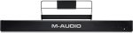 M-Audio Hammer 88-Img-171512