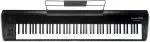 M-Audio Hammer 88-Img-171513