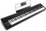M-Audio Hammer 88-Img-171514
