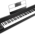 M-Audio Hammer 88-Img-171514