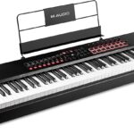 M-Audio Hammer 88 Pro-Img-171518