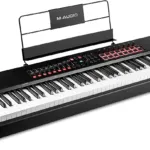 M-Audio Hammer 88 Pro-Img-171518