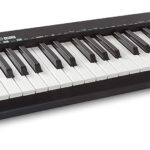M-Audio Keystation 49 MK3-Img-171520